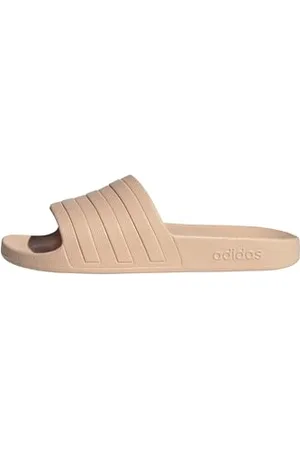 adidas Adilette Aqua Slides, Infradito Donna, , 38 EU