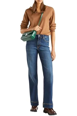 Benetton Pantalone