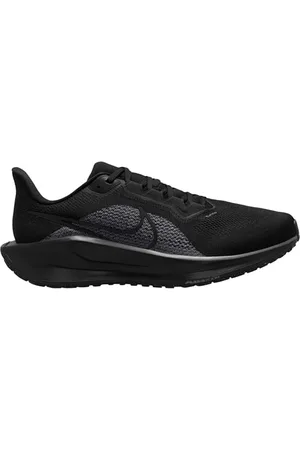 Nike Pegasus 41, Sneaker Uomo, , 45.5 EU