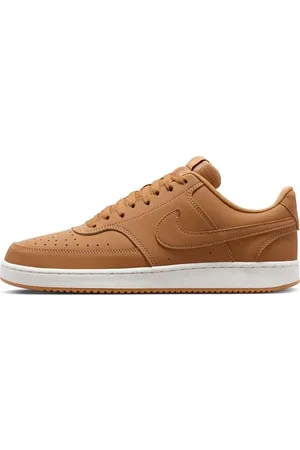 Nike Court Vision Low, Sneaker Uomo, , 41 EU