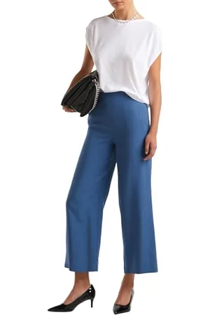 Benetton Pantalone