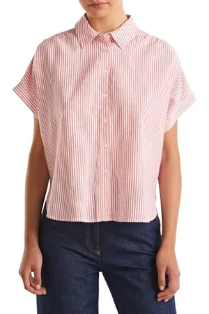 Benetton Camicia