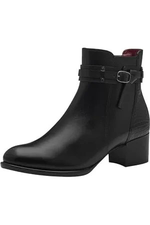 Tamaris Stivaletti 1-25343-43 001 Taglia: 37 EU