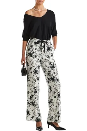 Benetton Pantalone