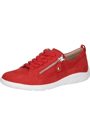 Caprice Damen 9-23305-44, Scarpe da Ginnastica Donna, , 36 EU