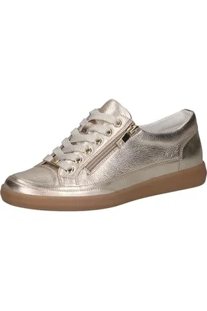 Caprice Damen 9-23706-44, Scarpe da Ginnastica Donna, , 37 EU
