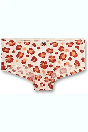 Sanetta Pant/Short Rosa Intimo, , 128 cm Bambina