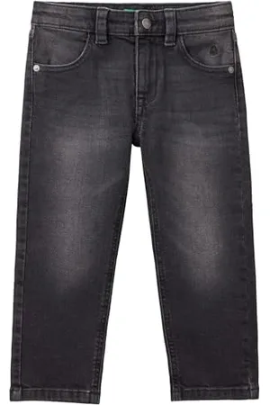 Benetton Pantalone