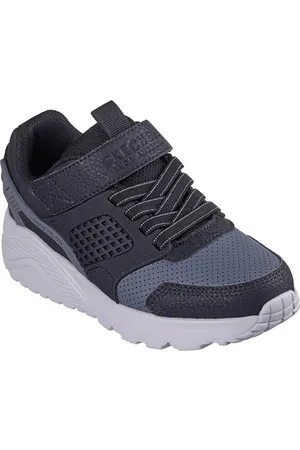 Skechers Uno Lite Gridstill, Scarpe da Ginnastica, , 36.5 EU
