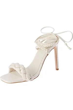 Guess Bingo, Sneaker Donna, , 36 EU