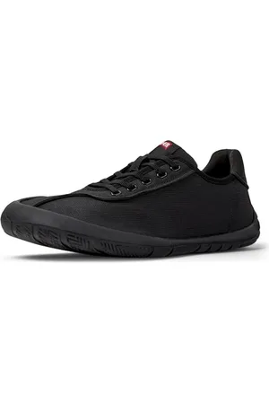 Camper Path K100886, Scarpe da Ginnastica Uomo, , 39 EU
