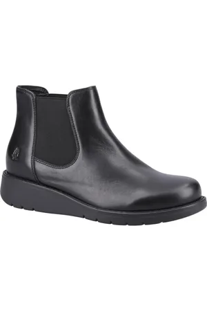 Hush Puppies Stivaletti Leonie Donna, , 38 EU