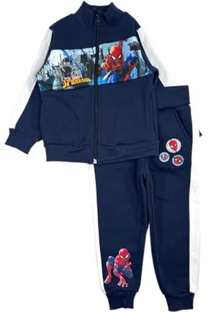 Disney Pantaloni da Jogging dell