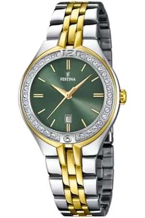 Festina Dress Watch F16868/4