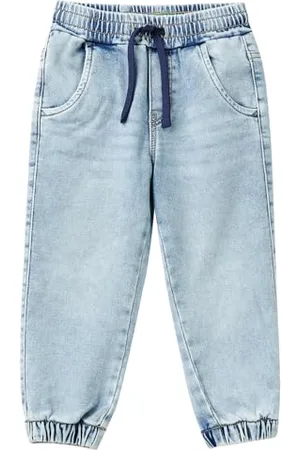 Benetton Pantalone
