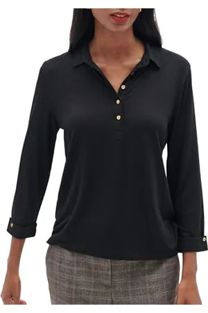 Caroll T-shirt