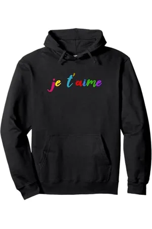 Je T