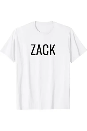 John Zack Maglietta