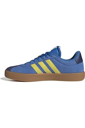 adidas VL Court 3.0 Shoes, Scarpe da Ginnastica Uomo, , 36 EU