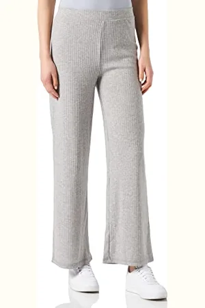 Pieces® PCMOLLY Pants Noos Pantaloni, , Large Donna