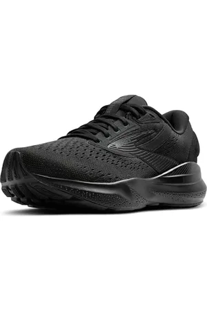Brooks Adrenaline GTS 24, Sneaker Donna, , 39 EU