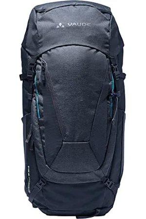 Vaude Women