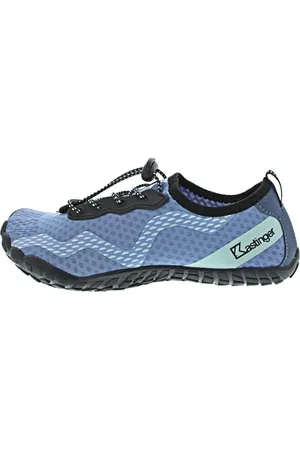 KASTINGER BF-katsch, Scarpe da Trekking Unisex-Adulto, , 37 EU