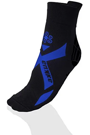R-evenge Calze Sport Tmix Classic EU 38-41