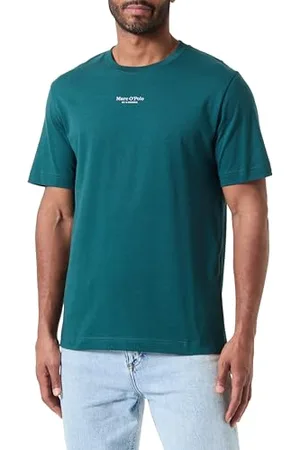 Marc O’ Polo 426201251382 T-Shirt, , M Uomo