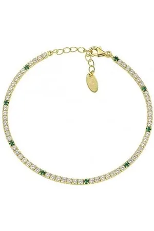 AMEN Orologio Elegante BT7GVEB16