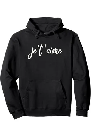Je T