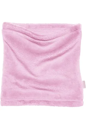 Playshoes Sciarpa Tubolare In Pile, Sciarpa invernale Unisex - Bambini e ragazzi, , Taglia unica