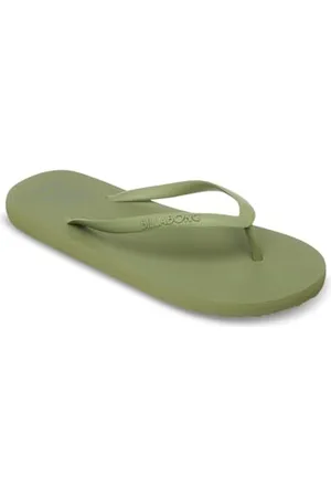 Billabong Sunlight, Sandali Donna, , 38 EU