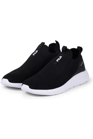 Fila Spitfire S, Scarpe da Corsa Uomo, , 42 EU