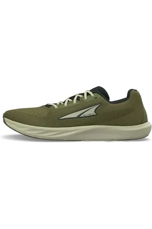 Altra Escalante 4, Scarpe da Ginnastica Uomo, , 39 EU