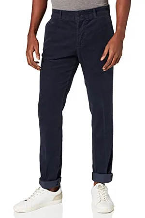 Sisley Pantaloni 4fck55hl9, , 54 Uomo