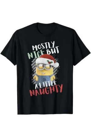 Minions Minions Per lo più carini ma un po