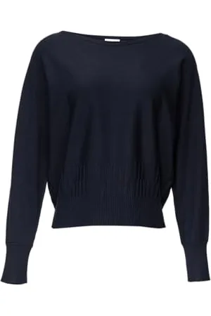 QS by s.Oliver BLACK LABEL 2150004 Pullover, , 46 Donna
