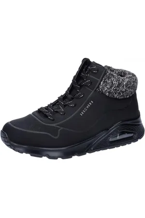 Skechers Uno Gen1, Stivaletto, , 28 EU