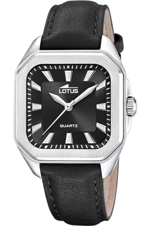 Lotus Dress Watch 18968/6