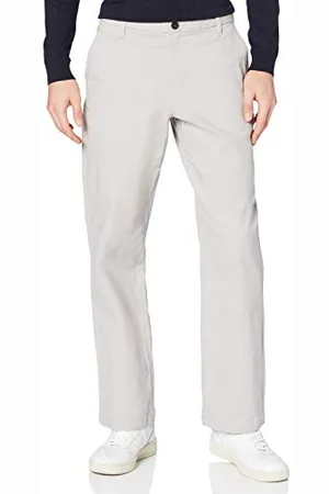 MERAKI Poetme007 Pantaloni Chino, , 32W / 32L