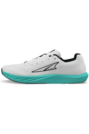 Altra Escalante 4, Scarpe da Ginnastica Donna, /Verde, 39 EU
