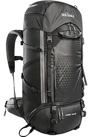 Tatonka Pyrox 45 Zaino, , 45 Litri Unisex-Adulto