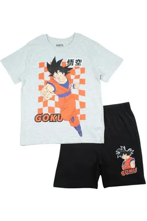 Disney Set Sfera del Drago Suit-Dress, , 13 Anni Boy