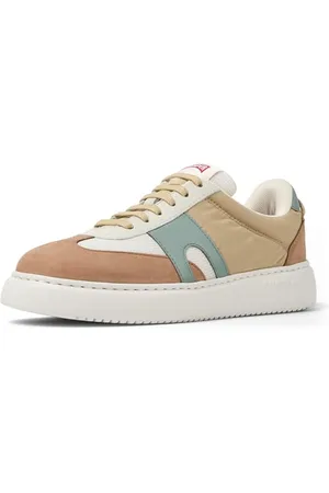 Camper Runner K21 K201693, Scarpe da Ginnastica Donna, , 41 EU