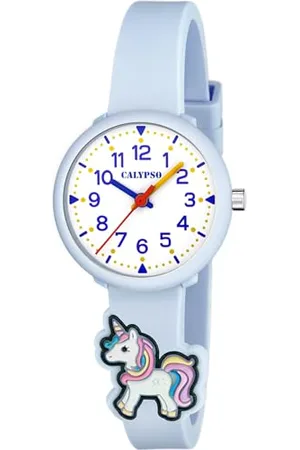 Calypso Watch K5844/3