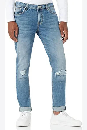 LTB Jeans Smarty Jeans, , 30W x 34L Uomo