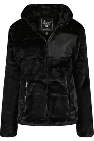 Geographical Norway Dorothee Lady Pile da Donna, , M