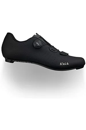 Fizik Scarpa Tempo R5 OVERCURVE Taglia 44 Black