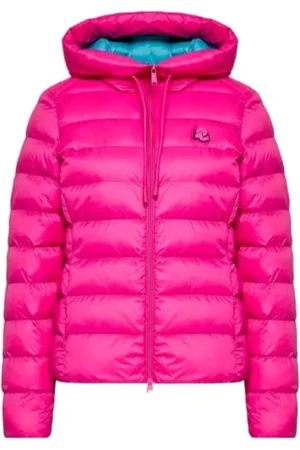 Invicta Giubbino Basico Medio, , L Donna